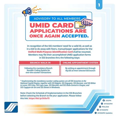 verify umid id|How to Apply for a UMID Card or SSS ID Online (2024 Updated Guide).